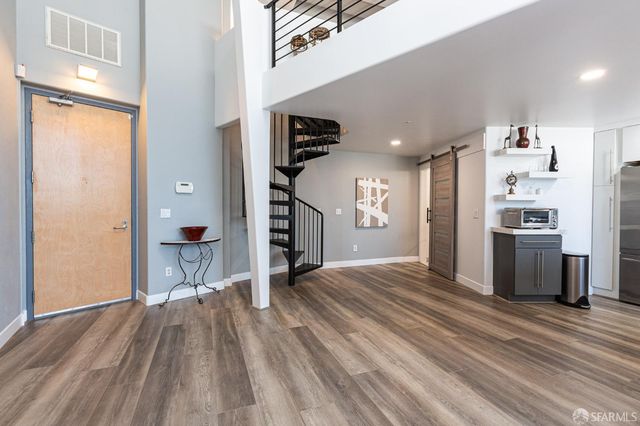 346 1st Street 305, San Francisco, CA 94105