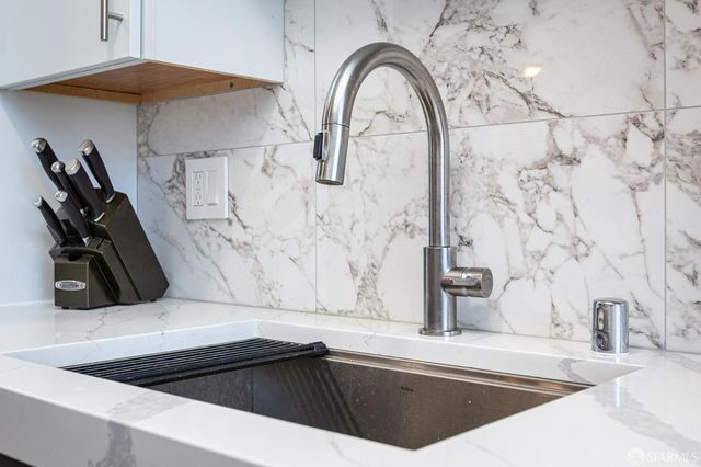 346 1st Street 305, San Francisco, CA 94105