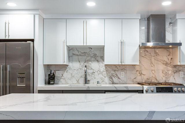 346 1st Street 305, San Francisco, CA 94105