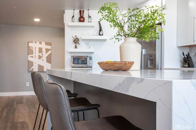 346 1st Street 305, San Francisco, CA 94105