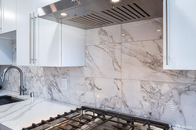 346 1st Street 305, San Francisco, CA 94105