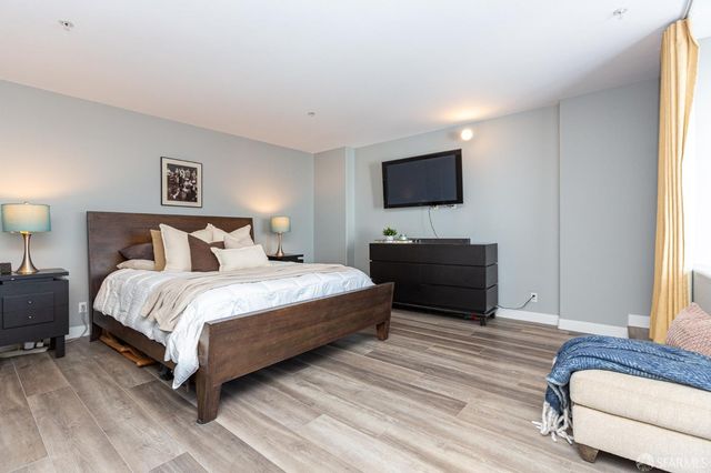 346 1st Street 305, San Francisco, CA 94105