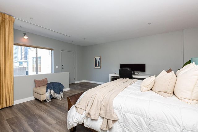 346 1st Street 305, San Francisco, CA 94105