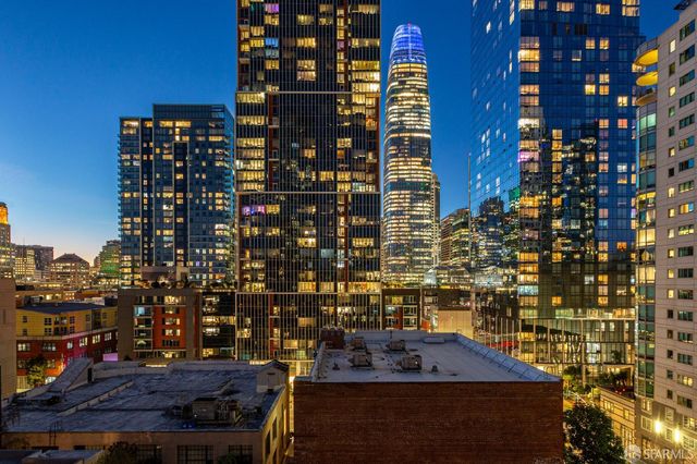 346 1st Street 305, San Francisco, CA 94105