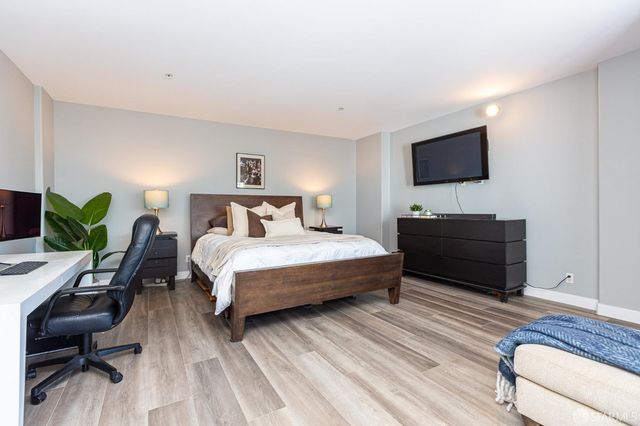 346 1st Street 305, San Francisco, CA 94105