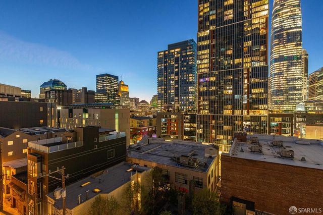 346 1st Street 305, San Francisco, CA 94105