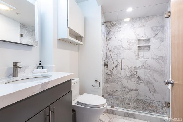 346 1st Street 305, San Francisco, CA 94105