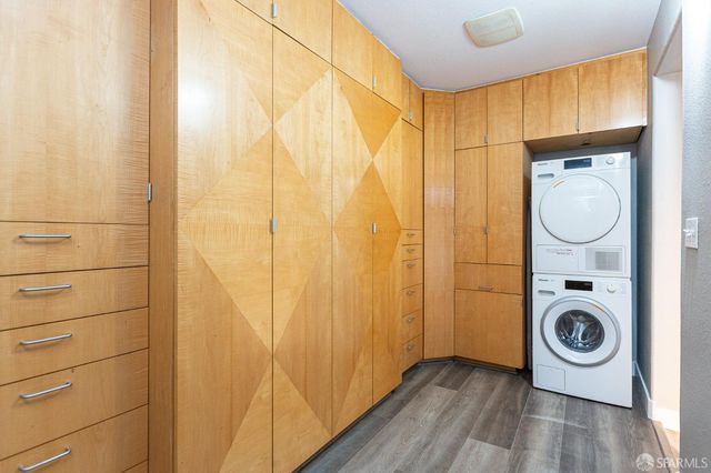 346 1st Street 305, San Francisco, CA 94105