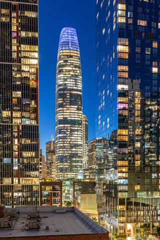 346 1st Street 305, San Francisco, CA 94105