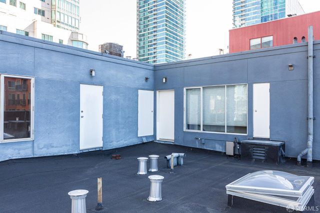 346 1st Street 305, San Francisco, CA 94105