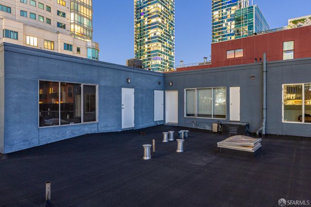 346 1st Street 305, San Francisco, CA 94105