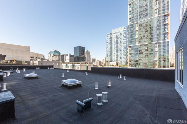 346 1st Street 305, San Francisco, CA 94105