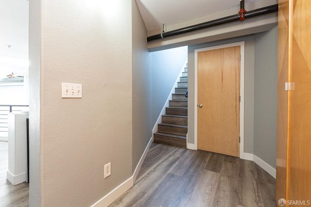 346 1st Street 305, San Francisco, CA 94105