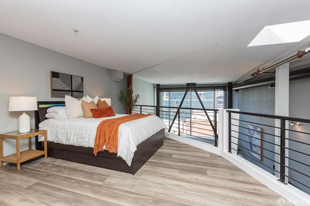 346 1st Street 305, San Francisco, CA 94105