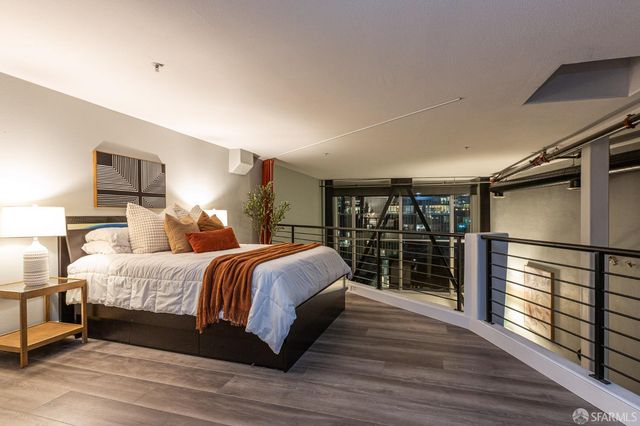 346 1st Street 305, San Francisco, CA 94105