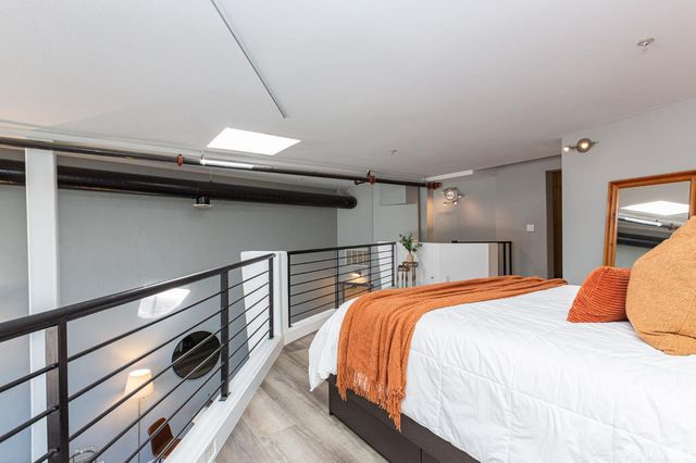 346 1st Street 305, San Francisco, CA 94105