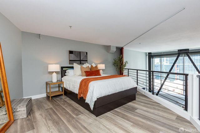 346 1st Street 305, San Francisco, CA 94105