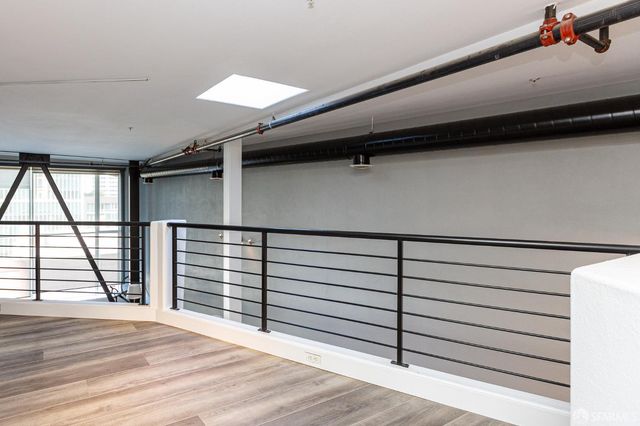 346 1st Street 305, San Francisco, CA 94105