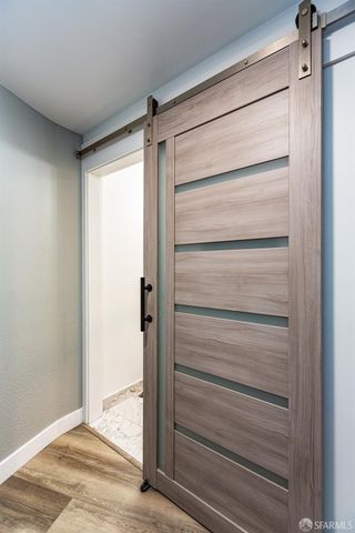 346 1st Street 305, San Francisco, CA 94105