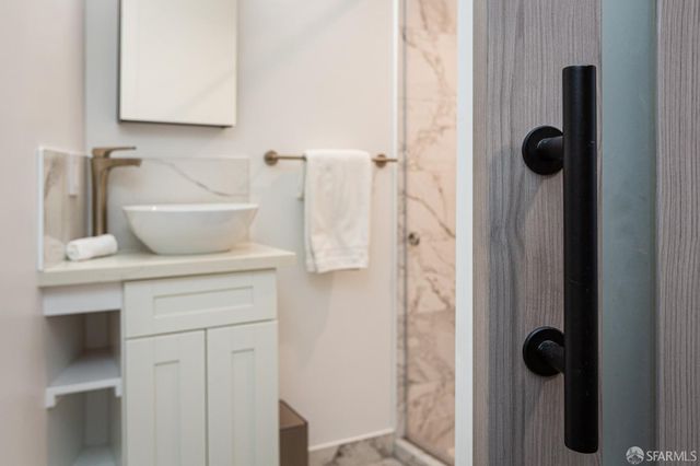 346 1st Street 305, San Francisco, CA 94105