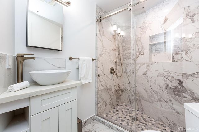 346 1st Street 305, San Francisco, CA 94105