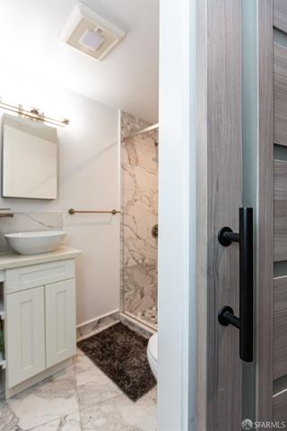 346 1st Street 305, San Francisco, CA 94105