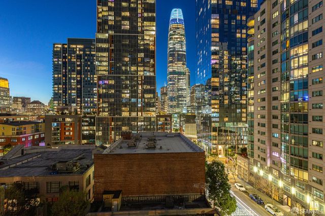 346 1st Street 305, San Francisco, CA 94105