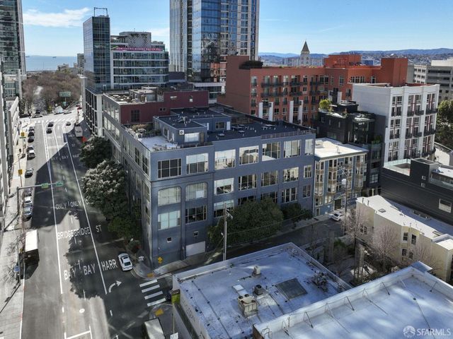 346 1st Street 305, San Francisco, CA 94105