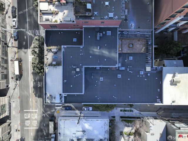 346 1st Street 305, San Francisco, CA 94105