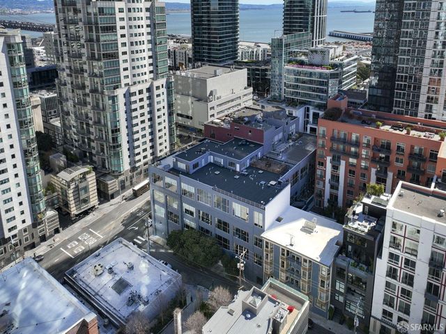 346 1st Street 305, San Francisco, CA 94105