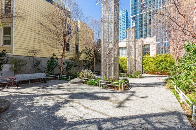 346 1st Street 305, San Francisco, CA 94105