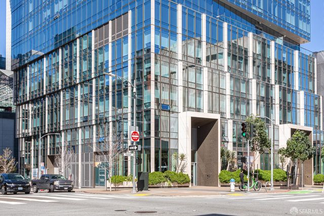 346 1st Street 305, San Francisco, CA 94105
