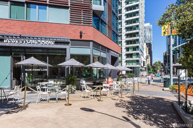 346 1st Street 305, San Francisco, CA 94105