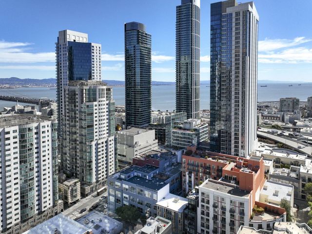 346 1st Street 305, San Francisco, CA 94105