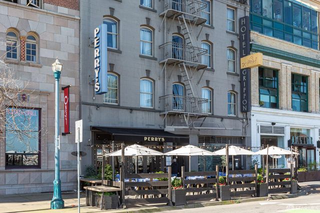 346 1st Street 305, San Francisco, CA 94105