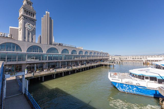 346 1st Street 305, San Francisco, CA 94105