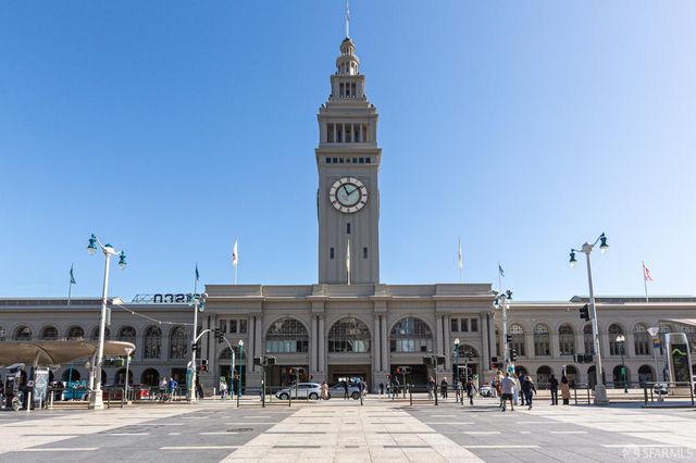 346 1st Street 305, San Francisco, CA 94105