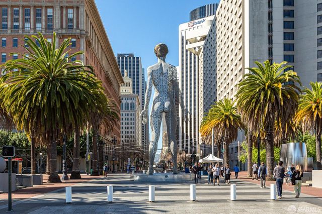 346 1st Street 305, San Francisco, CA 94105