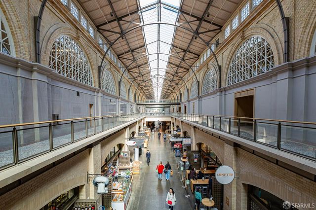 346 1st Street 305, San Francisco, CA 94105