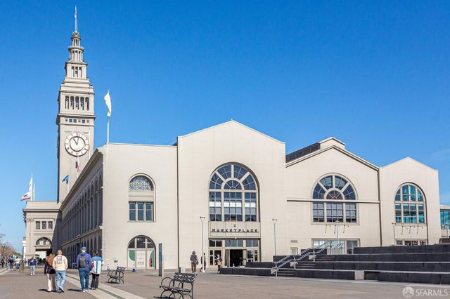 346 1st Street 305, San Francisco, CA 94105