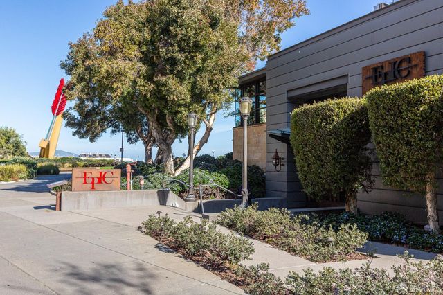 346 1st Street 305, San Francisco, CA 94105