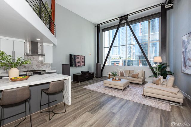 346 1st Street 305, San Francisco, CA 94105