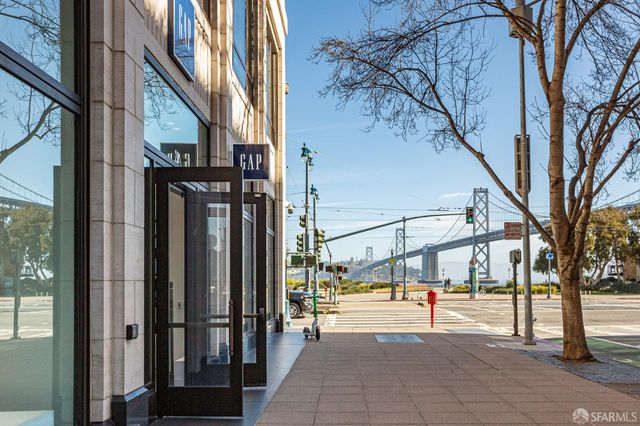 346 1st Street 305, San Francisco, CA 94105