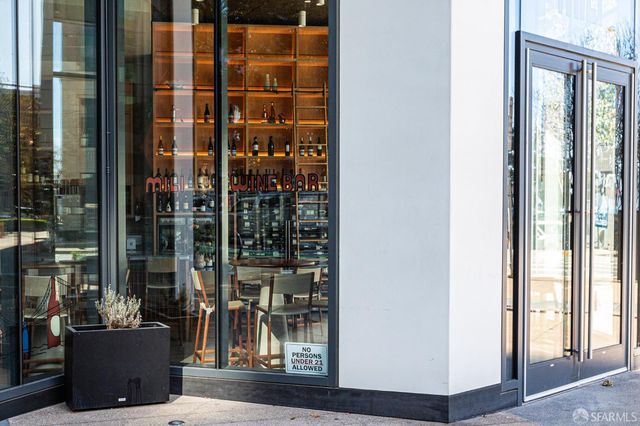 346 1st Street 305, San Francisco, CA 94105