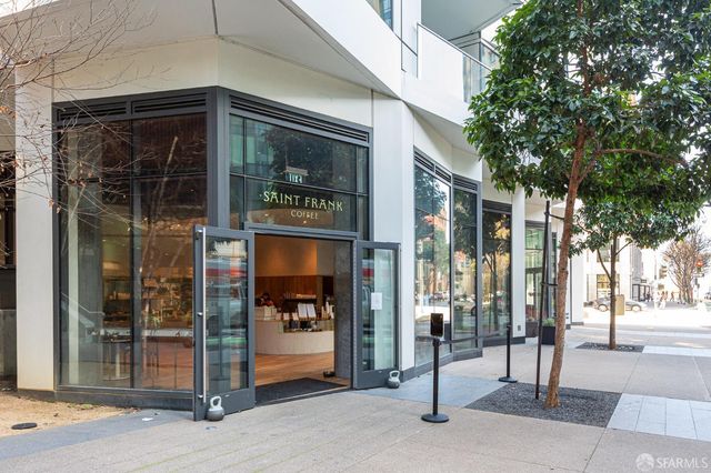 346 1st Street 305, San Francisco, CA 94105