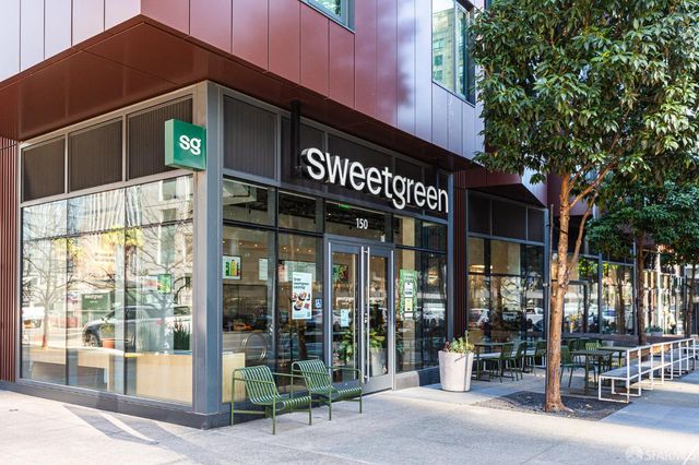 346 1st Street 305, San Francisco, CA 94105