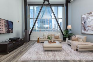 346 1st Street 305, San Francisco, CA 94105