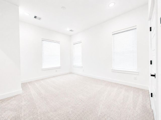 6344 Culberson Street, Houston, TX 77021