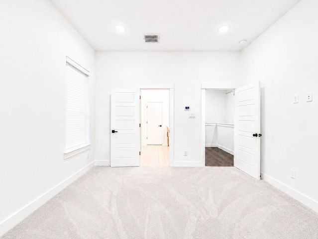 6344 Culberson Street, Houston, TX 77021