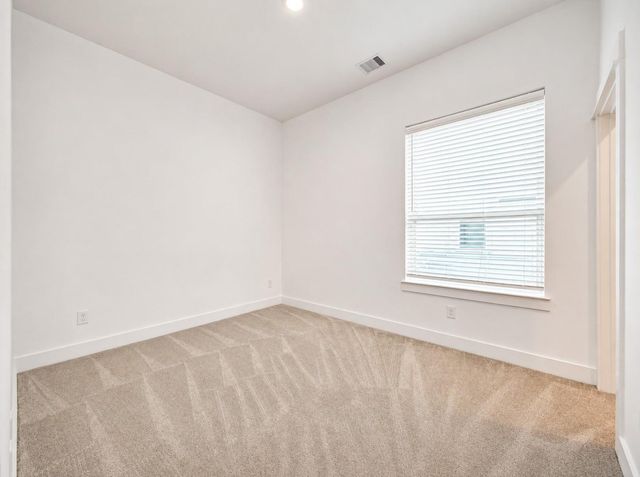 6344 Culberson Street, Houston, TX 77021